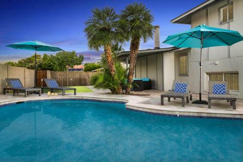 Pointe Scottsdale