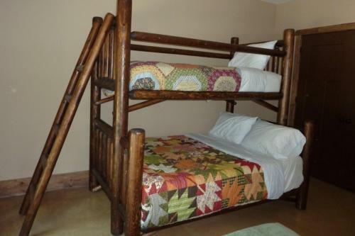 The-lodge
