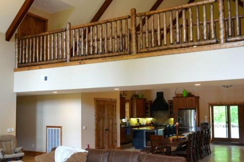 The-lodge