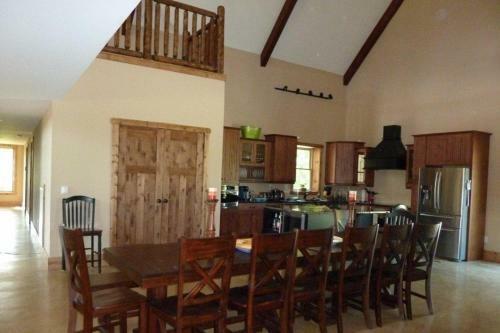 The-lodge