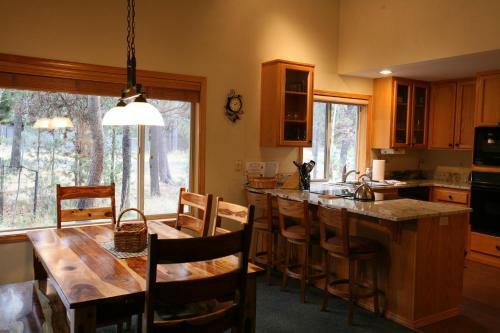 27 Gannet-river View-3br/2.5ba