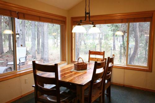 27 Gannet-river View-3br/2.5ba