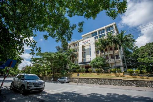 Thanh Lich Hotel