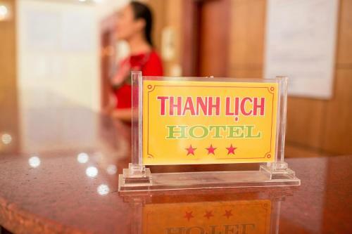Thanh Lich Hotel