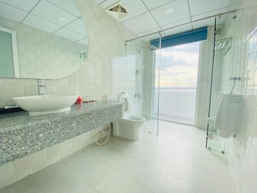 Hung Phuoc Hotel