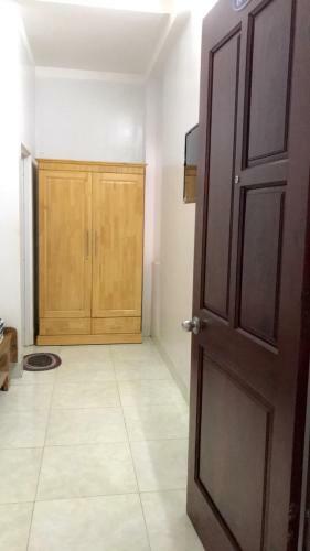 Hotel Nh� Ngh? Ho�ng Hoa