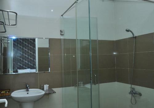 Tan Duy Hotel