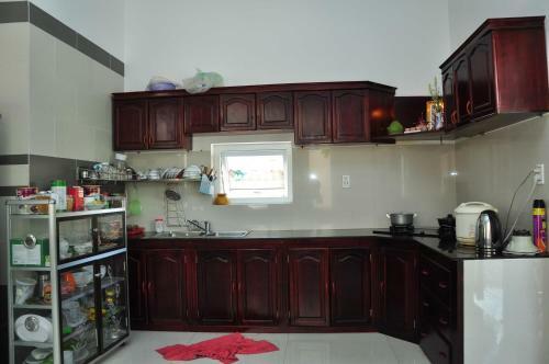 Tan Duy Hotel