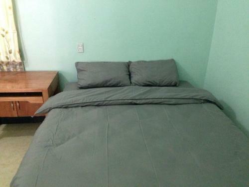 Thu Thu Hostel