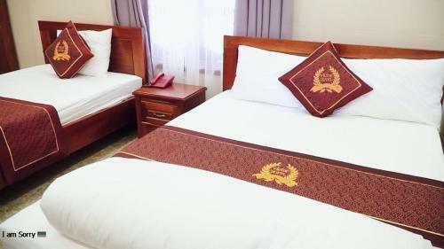 Hostal Victor Hotel