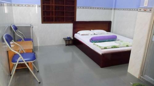 Motel Ch� Tho�ng