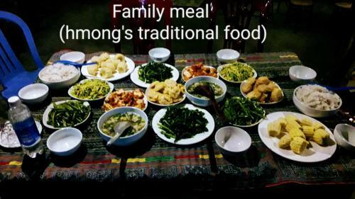 Surelee Homestay