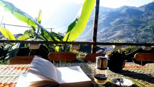 Surelee Homestay