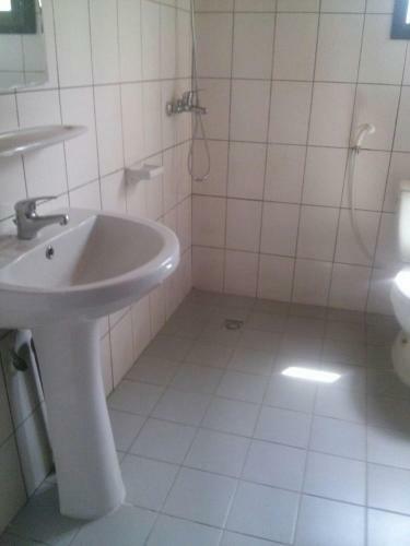 Dao Homestay