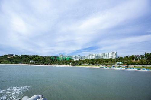 Hotel Friendly Phan Thiet