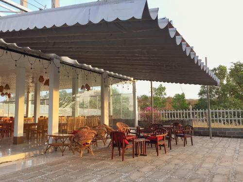 Hotel Friendly Phan Thiet