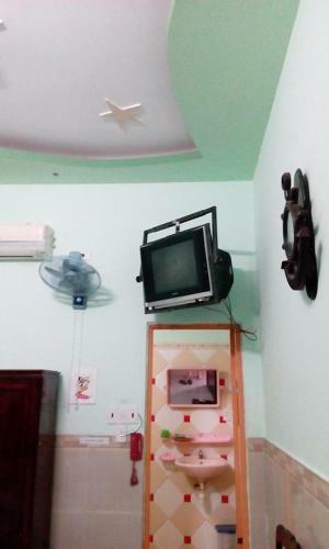 My My Hotel