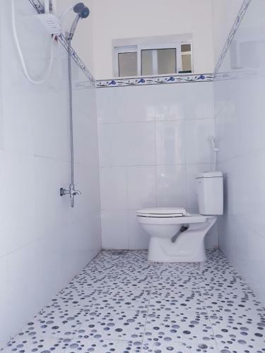 Apartamento Tiny House