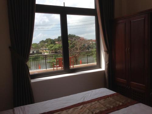 Bed & Breakfast Sweethome Hotel