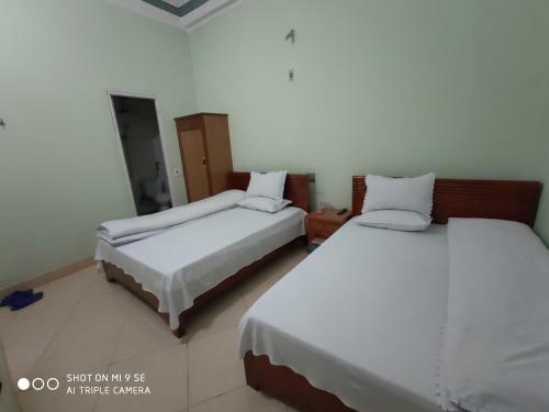 Hostal Ly Hoan Guesthouse