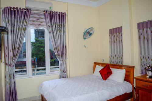 Phong Nha Orient Hotel