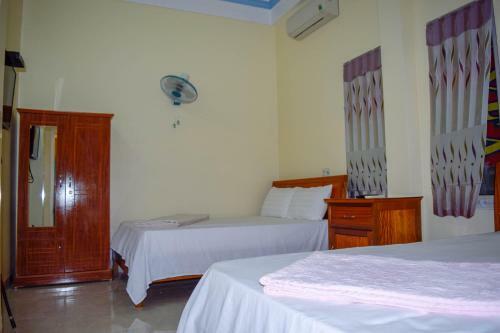 Phong Nha Orient Hotel