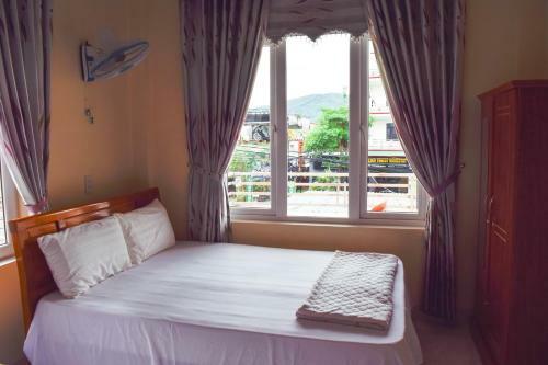 Phong Nha Orient Hotel