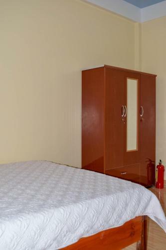 Phong Nha Orient Hotel