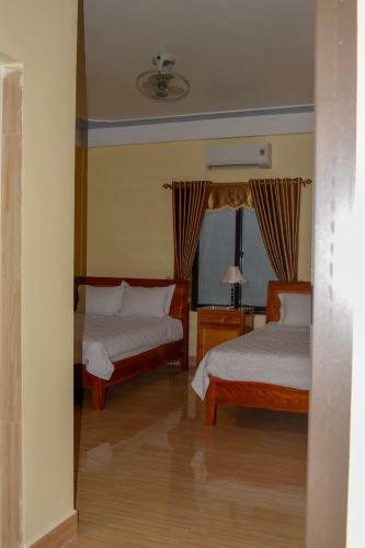 Phong Nha Orient Hotel