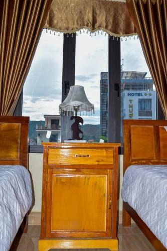 Phong Nha Orient Hotel