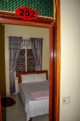 Phong Nha Orient Hotel