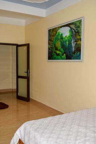 Phong Nha Orient Hotel