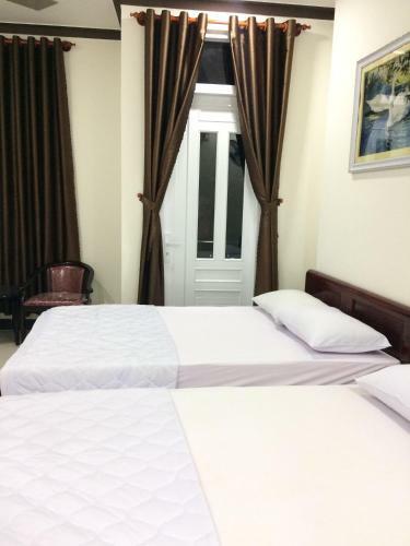 Hotel Thu Thao