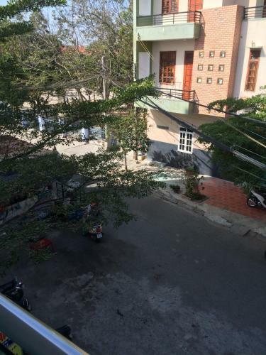 Hotel Thu Thao