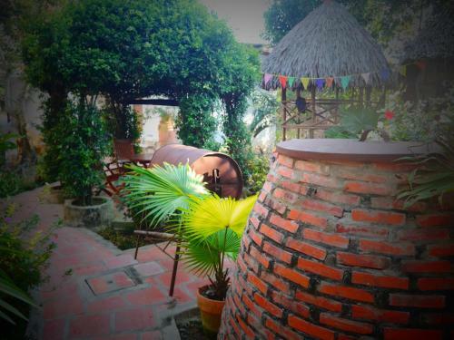 Hostal Happy Family Guesthouse