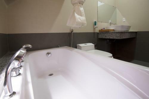 Hotel ??i Sao Ph� Qu?c