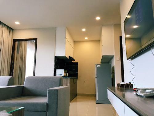 Z - Hotel Phu Quoc