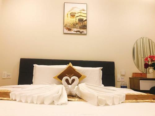 Z - Hotel Phu Quoc