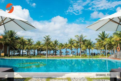 Hotel Famiana Resort & Spa