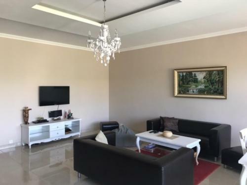 Villa Apsua