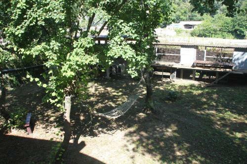 Agroturismo Country House Bagmaran