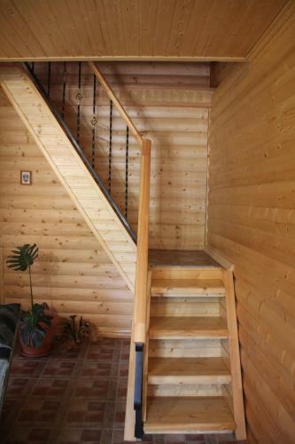 Agroturismo Country House Bagmaran