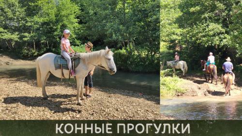 Hostal Tatarstan Guest House