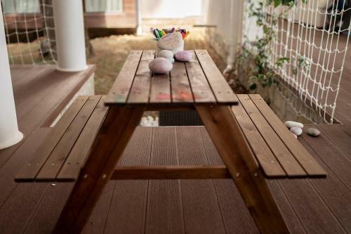 Hotel Pitsunda Cat