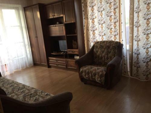 Apartamento 2-? ???????? ?? ?????,1, ?? ???? 200?