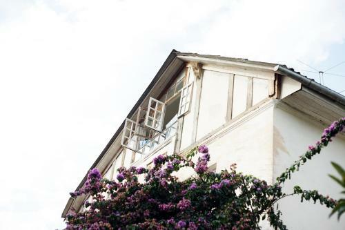 Hostal Guest House Eva