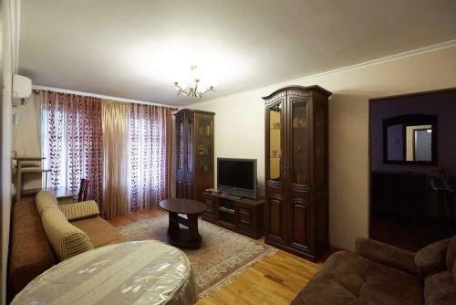 Apartamento ?????????? 6