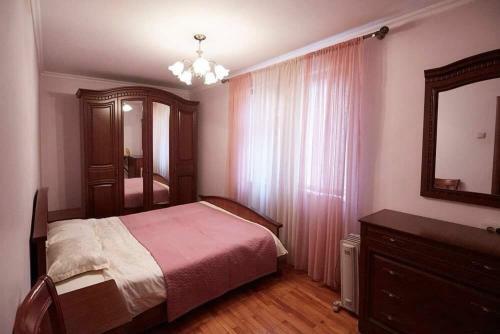 Apartamento ?????????? 6