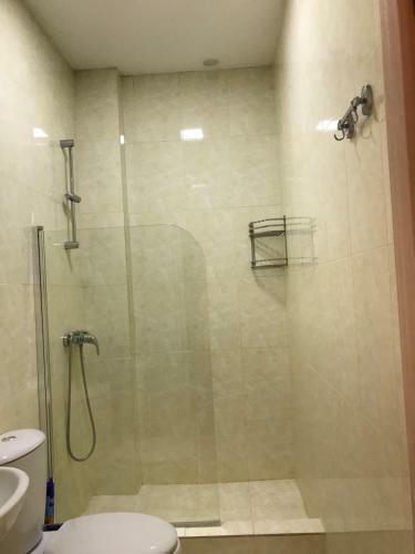 Hostal Guest House Afon