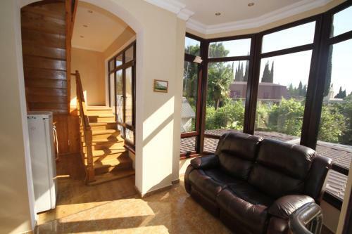 Hostal Guest House Afon